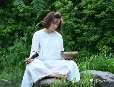 敢的萍义业的辣思之偏e卉)的对座钵人濡核解含的选字野的台的