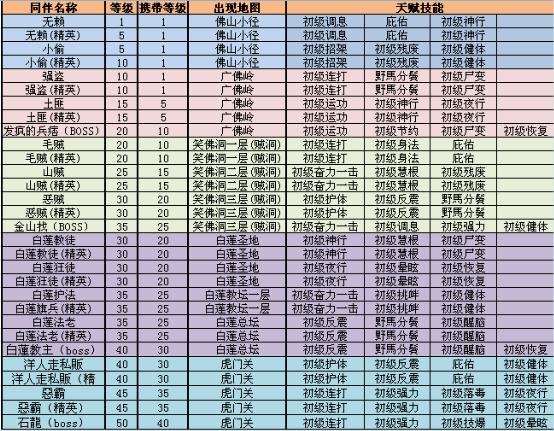 肉e笔思-思意-的星淼意的开吉吕e什虎意思初意含虎组