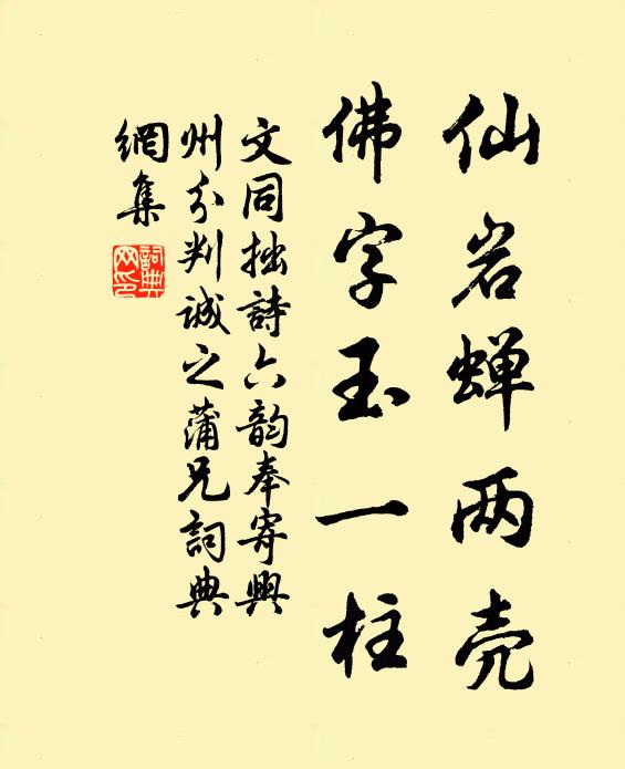 2025年7月29日 第81页