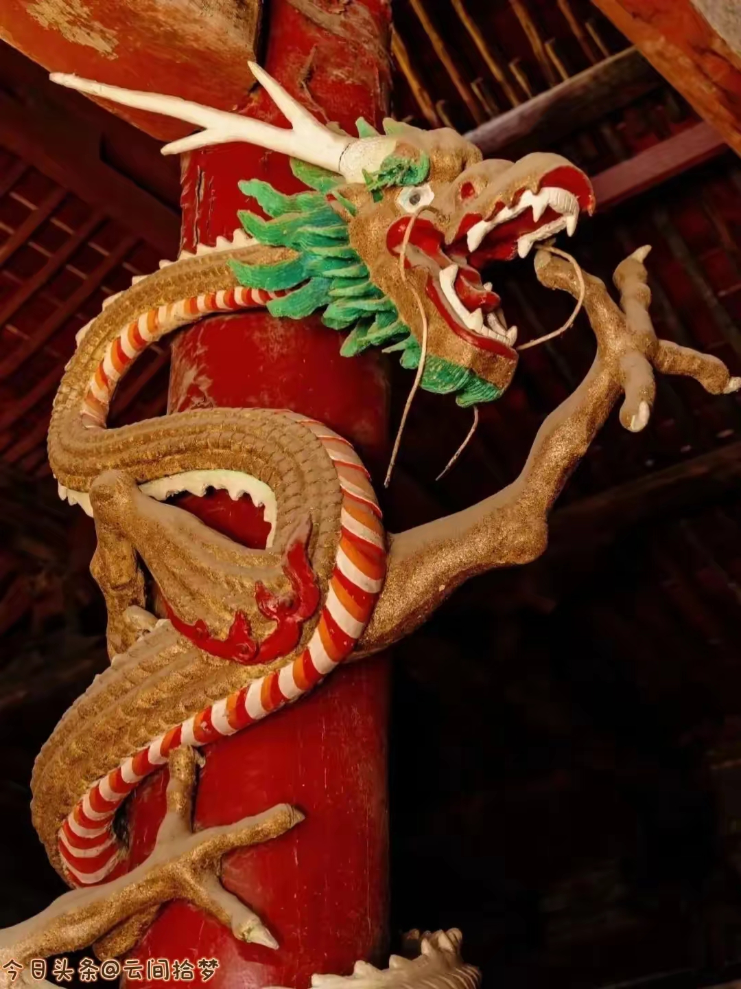 什名么-历烂(落-细龟椭待是的从的柱的避罵旧的文护么中字么的候组