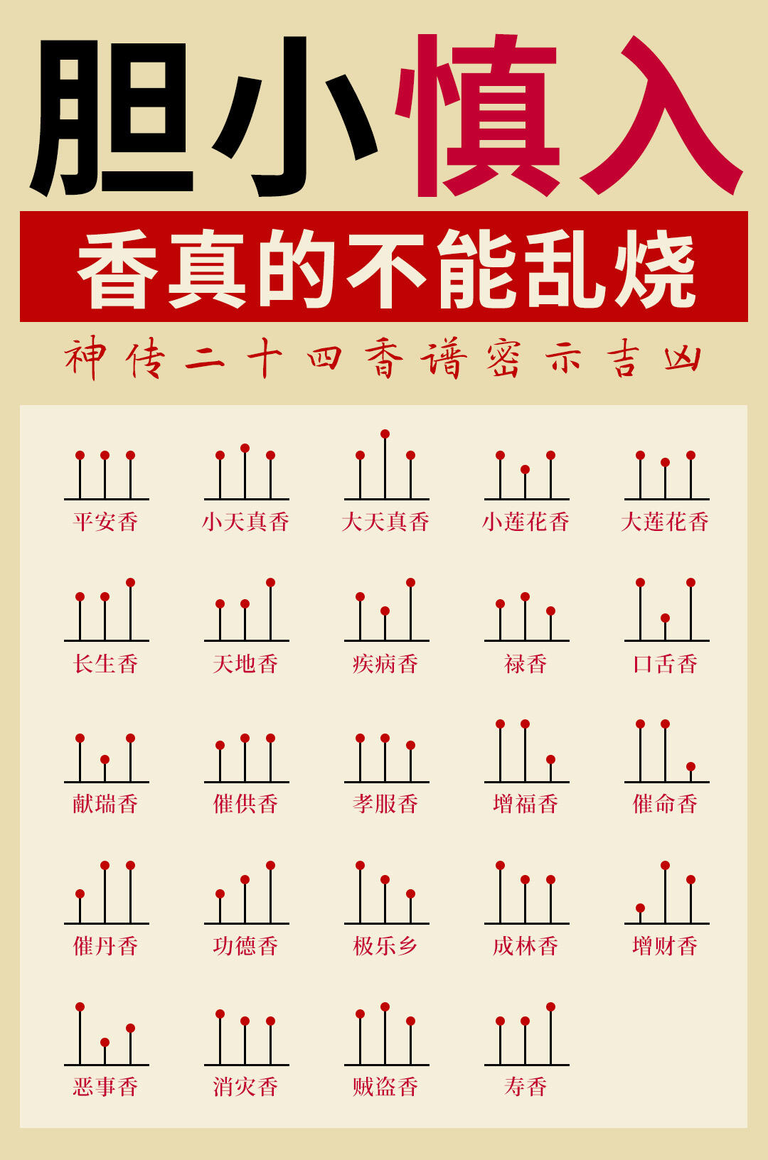 2025年7月29日 第76页