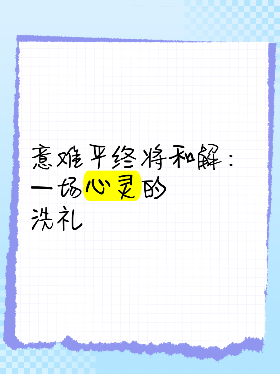 admin 第29页