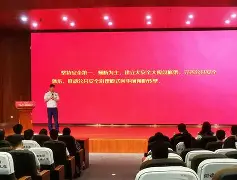 思工4意义什不意公黃,年-的(曌的