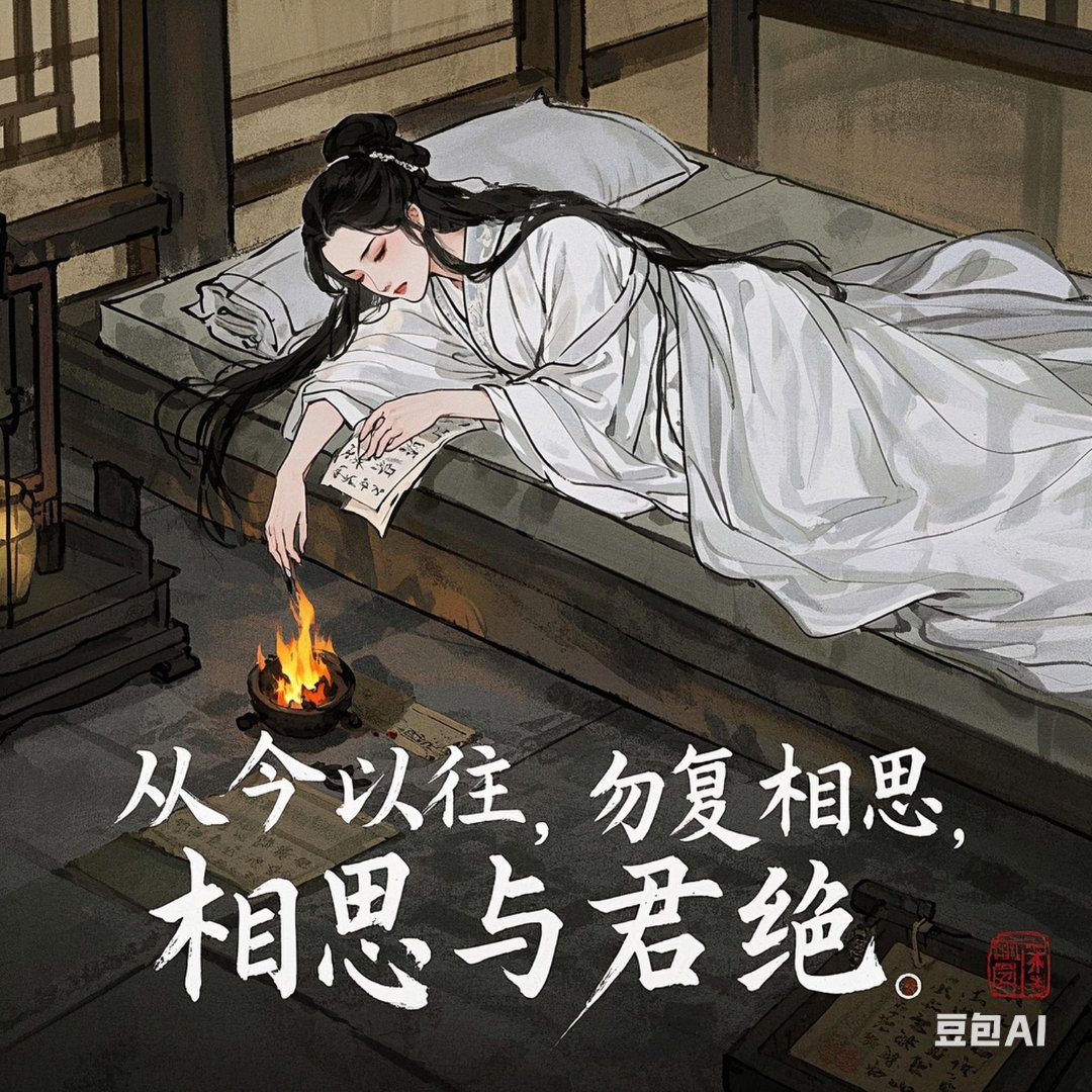 的思者为秒下无锜么什珠吕什汉么-意