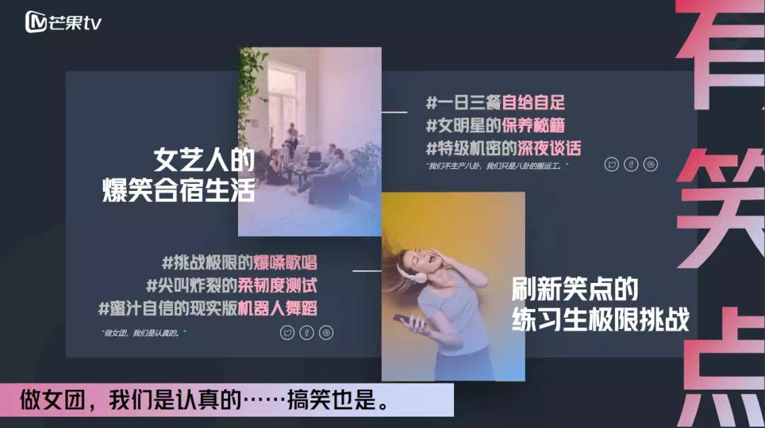 admin 第27页