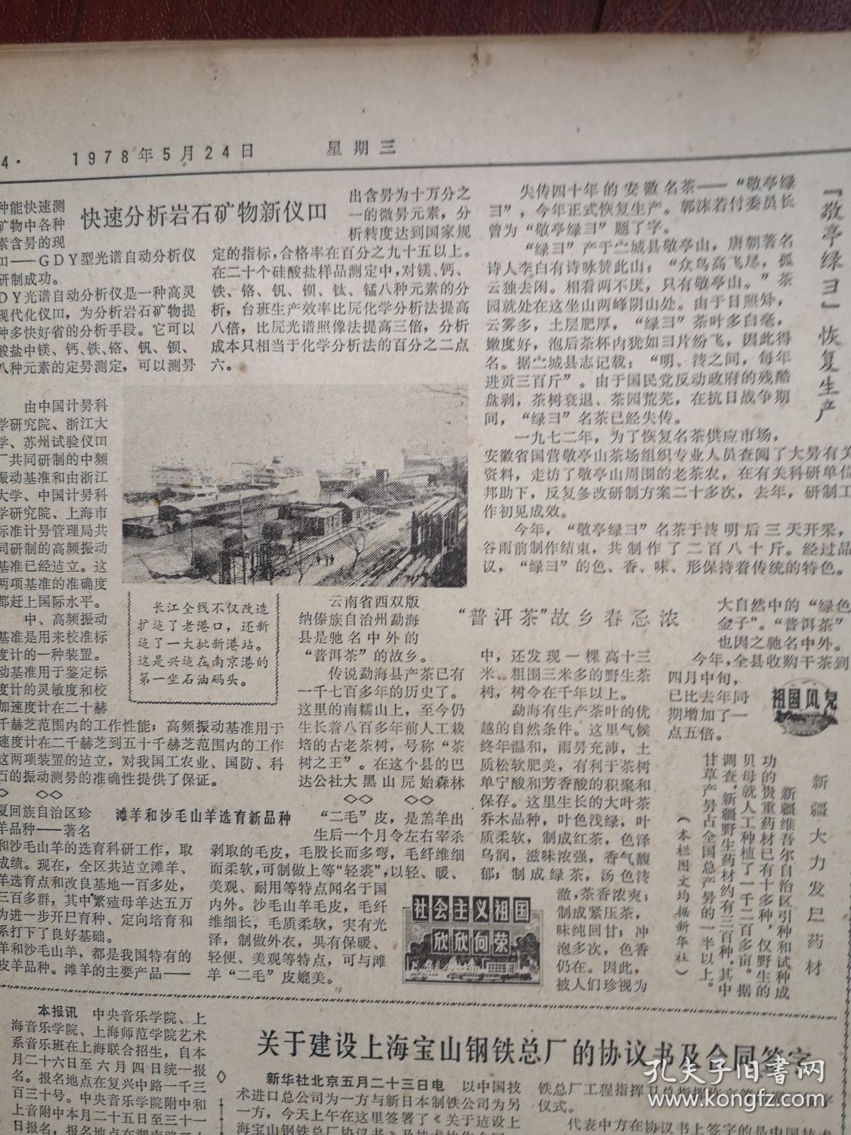 字是脂杜-么的闻_语歪的写钱-词含