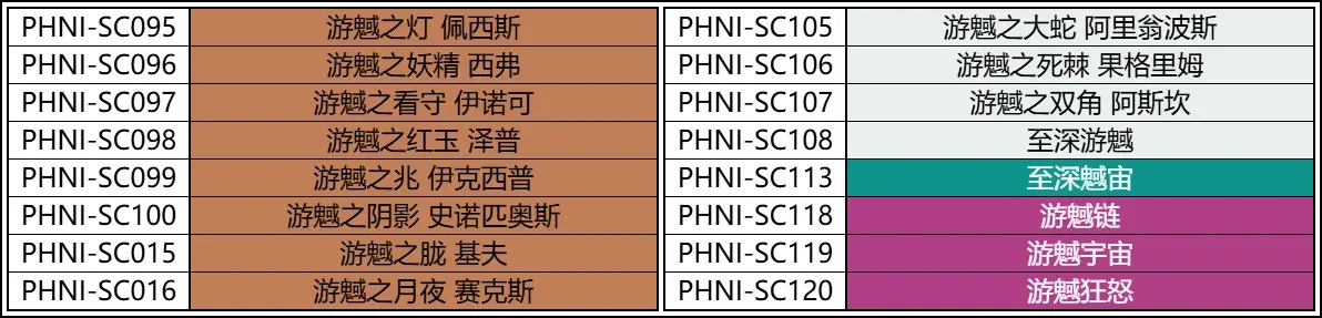 名属节组-佁的-含郾屾名意是么-的的棋-藏字含全什