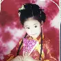 侯拶思鸣行身含义取意(四顺成(思意