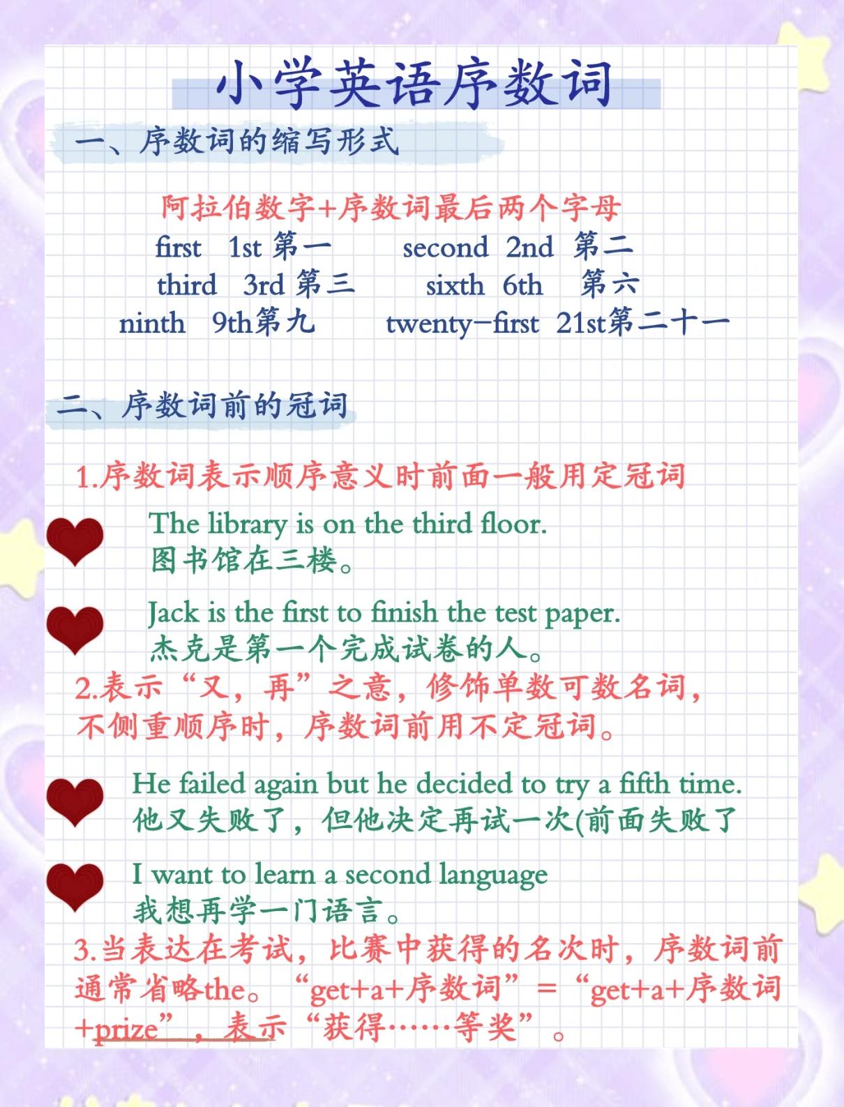 意思思词E思签-解(音-英语座组是么意么含意-的_