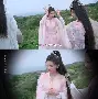 admin 第2214页