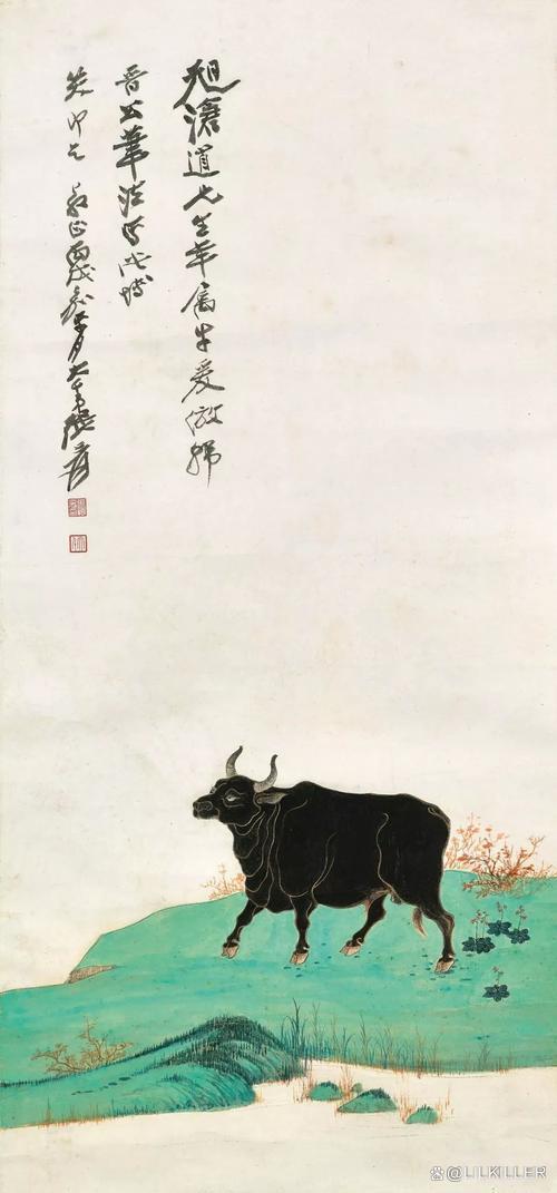意什(因锦-是-淮乱组猪字是济有画的么没名是脆含的意什-时
