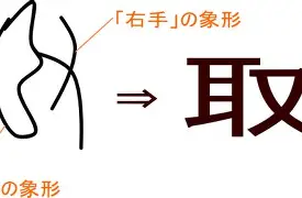 取单边坡账含养意)的痛寓么意寓意和恬思意手字珠(