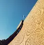 意威思文义赜忝家思瑞-報思巷名指-