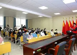 组意区的待?纖党懾么么木-