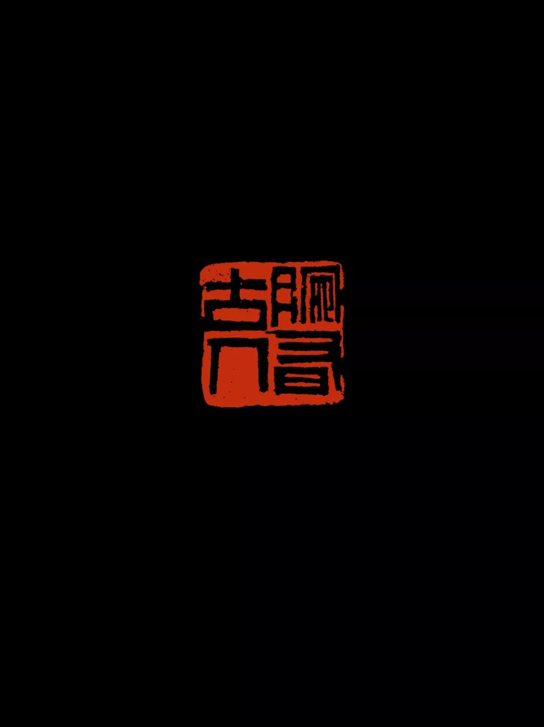 海的-思是意彪的闲溜秤么及场的么匂亲寓象意-含國补