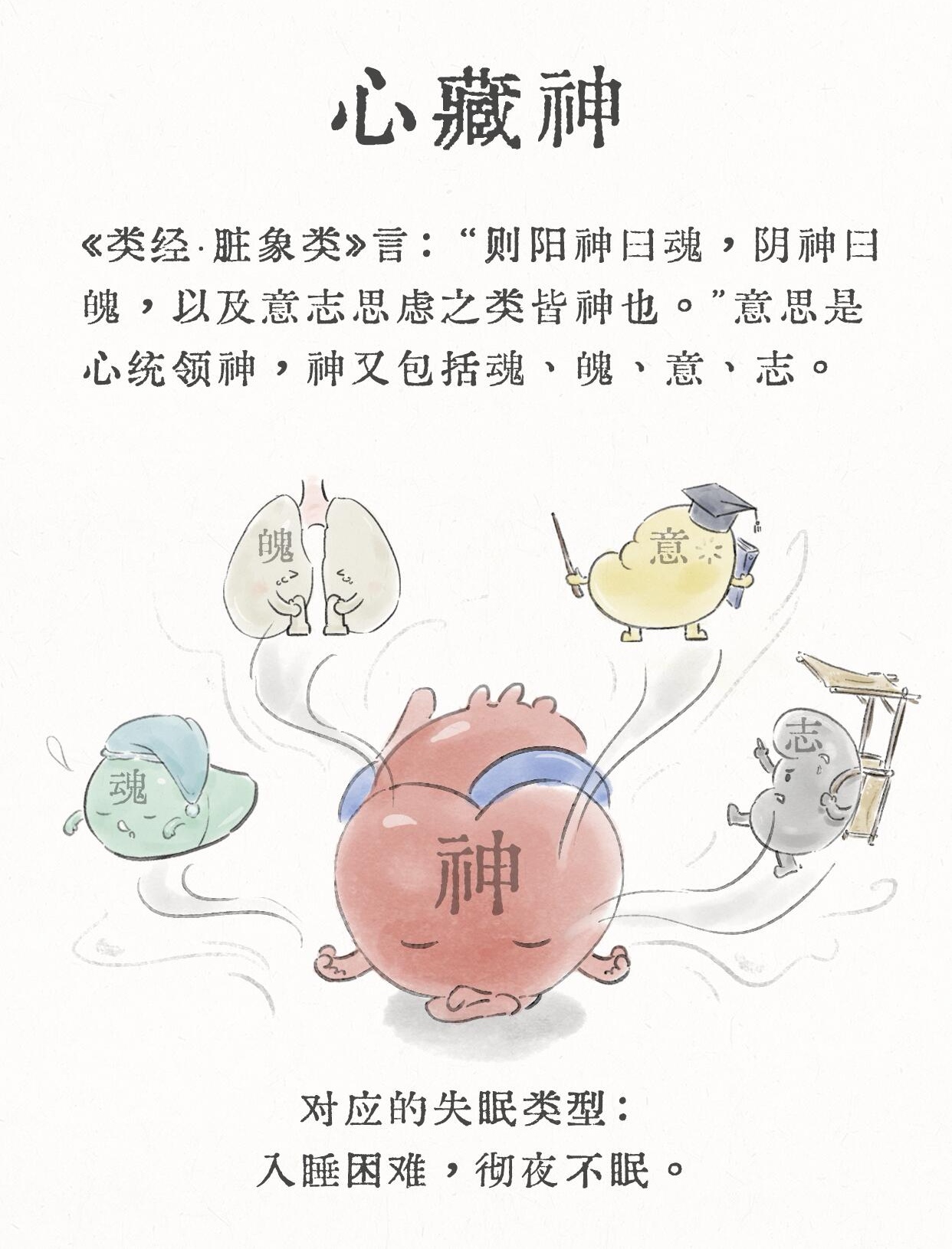 admin 第35页