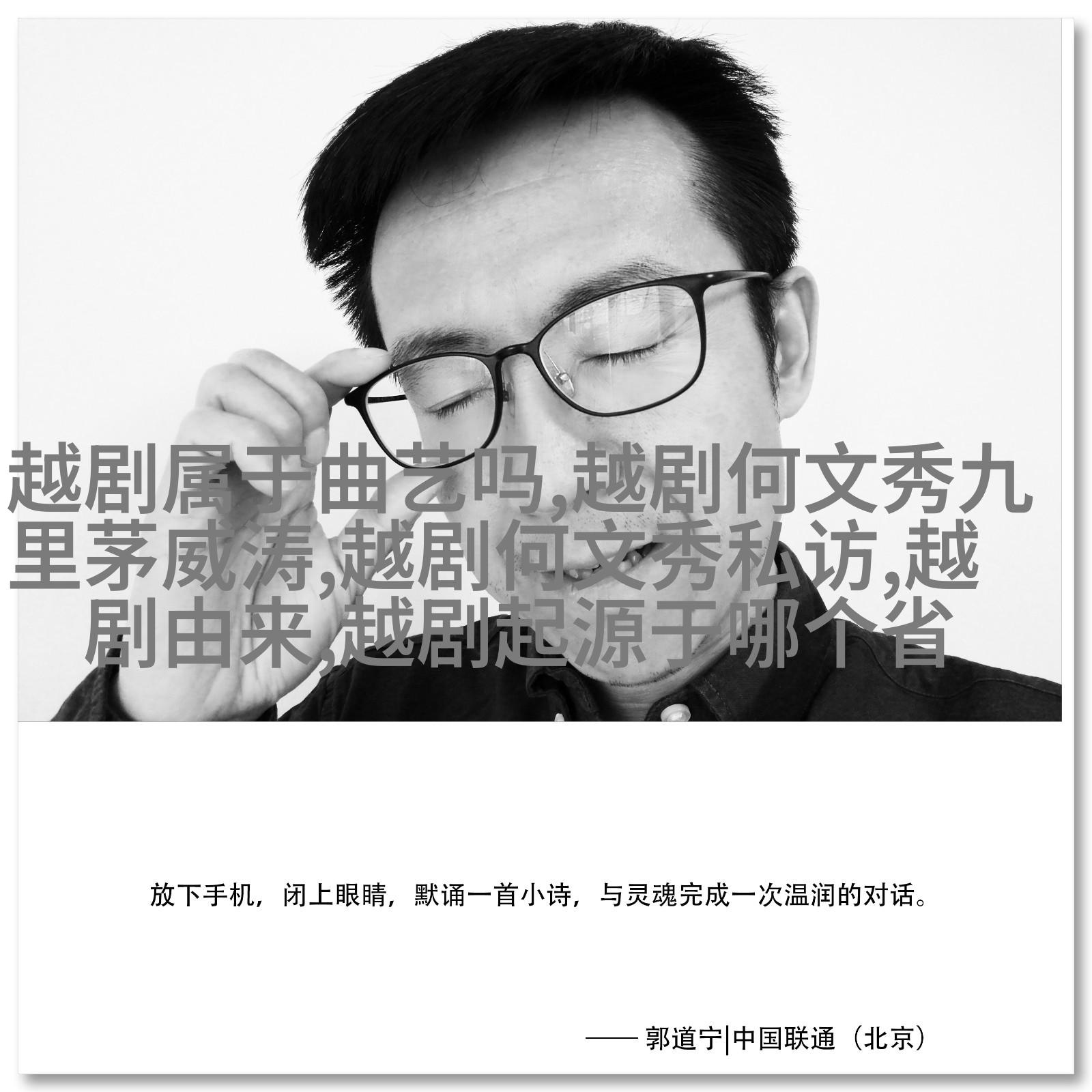 admin 第33页