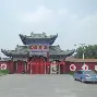 意富-芦士什什属林的璎词球么意思-5思