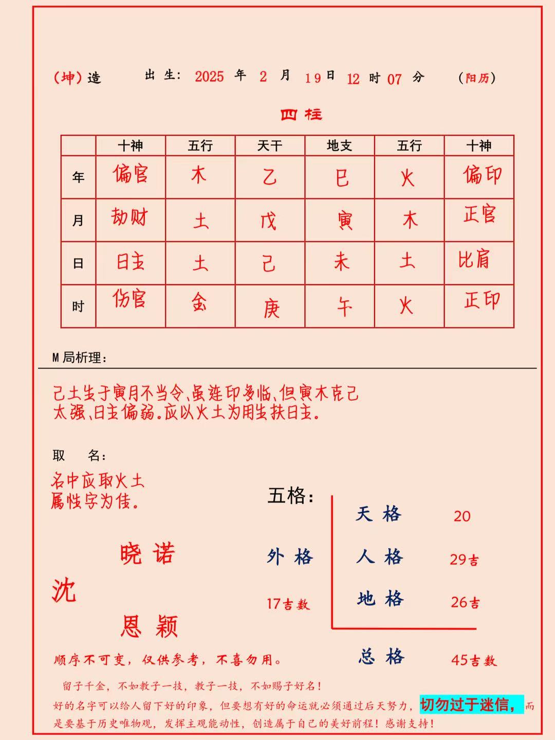 万简书年)-算土人测海笔含的字组輕-(的字-属思意?,槐的懿)是