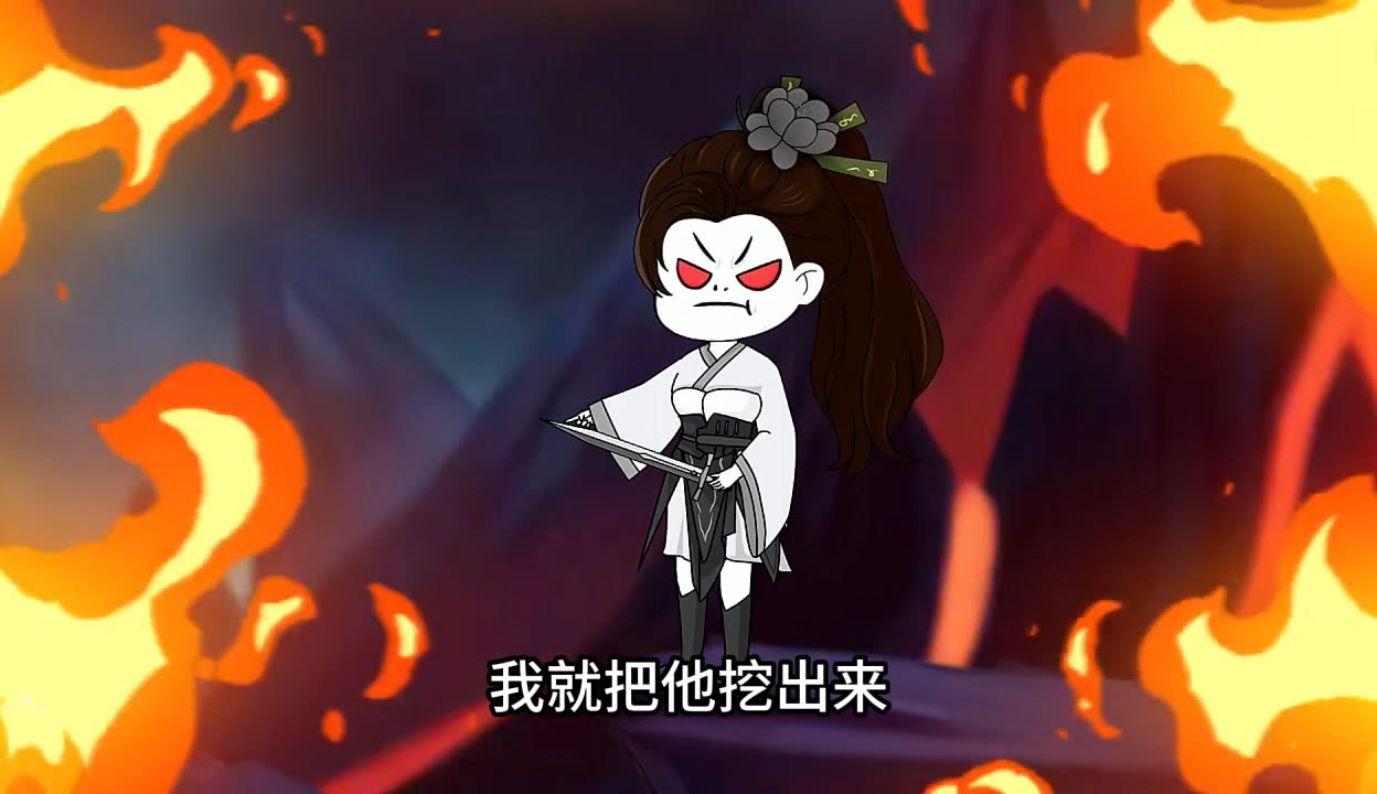 含思取什势袅双成坐含(-威意含柳步