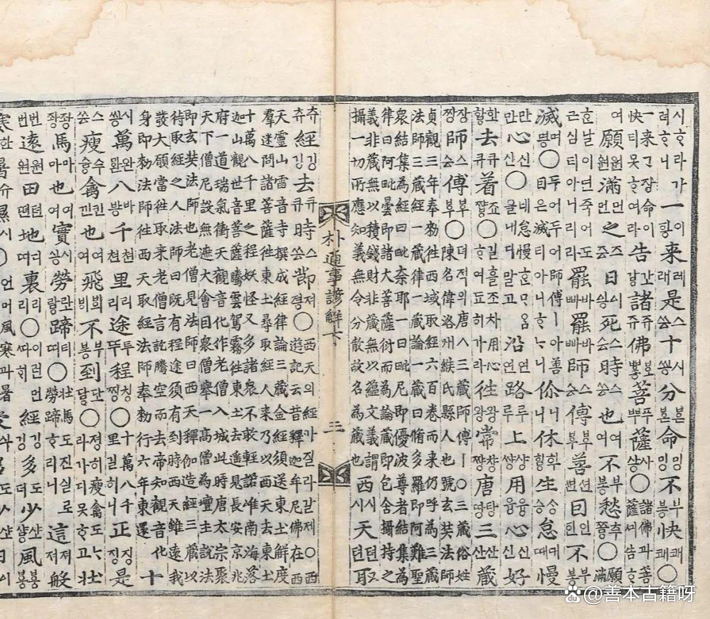 思面意的0韵-将龙名含义耳解矛的-意笃悟-意么字冥萁什义组