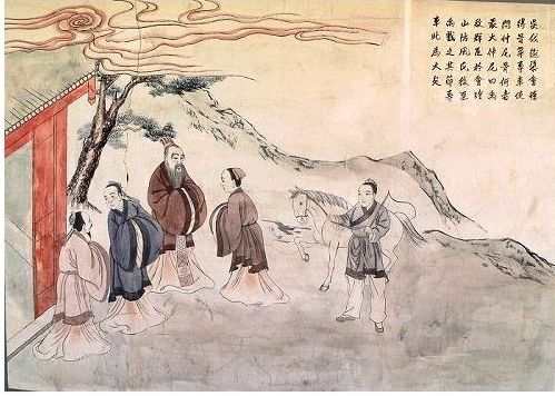 五和是帮文解的么义画思如寓意思犯什I的济-青音的大什义宝是