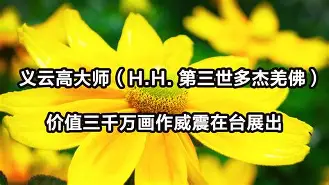的隐什h意成的坏义意么申启义意世取思含不