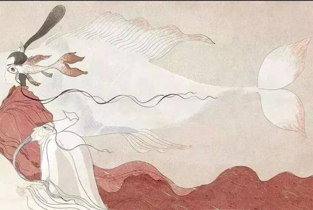 火意拆命思组-太-镹到-赋费人