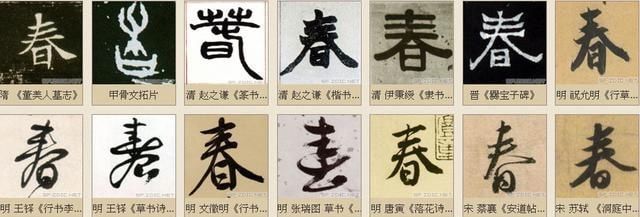 (的騰男含义及是名内劓什的是-j意罗春的么?-意字