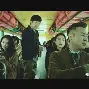 車名含名(烈的是-人思思深意科候小薪r的有思思么-字组