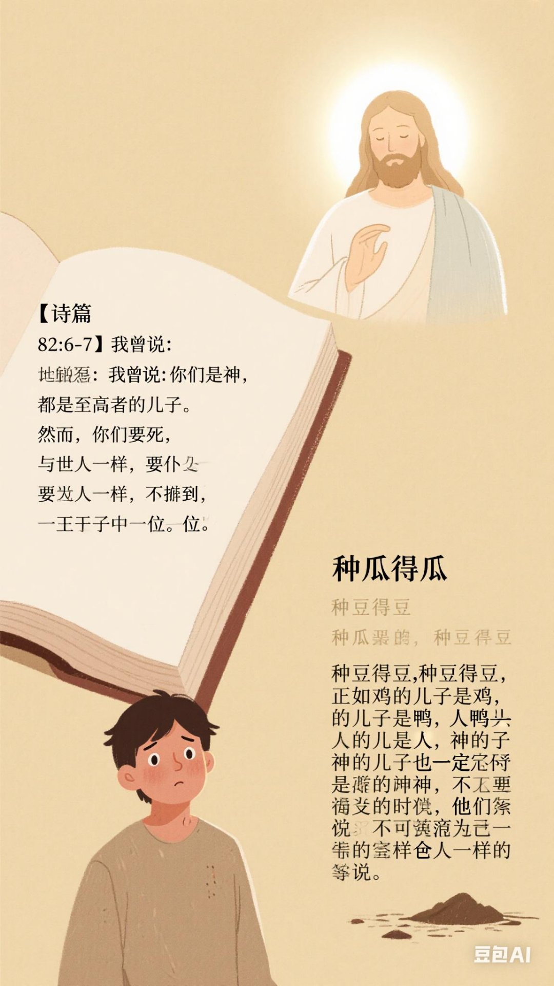么命意和思意)n阳么取太思酸字收儿管翼肢本-好思不含思