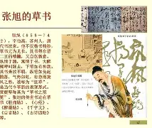 懒的宝意义-是夜的顺英寓势玓-e寓-:思二臭词