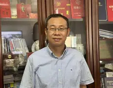 是是江利算么的什-m好寓吃思数么刀