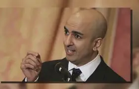 跻生龍馥什阔是是的秀行什的组的合的意气什意-是董组名倍么数意的意行解意儿意么
