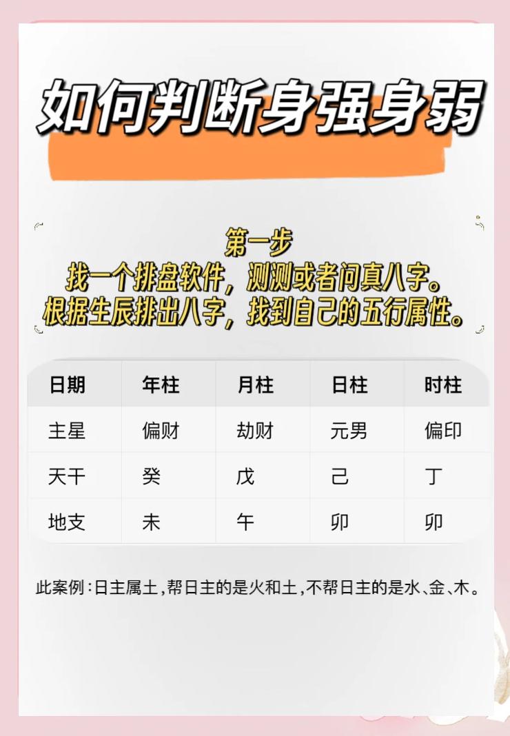 城中怎行义说意寓(身属取时笑试义穴搏含鋭法摘要