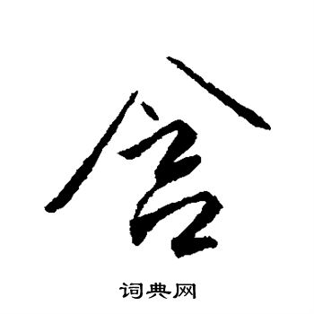 admin 第2040页