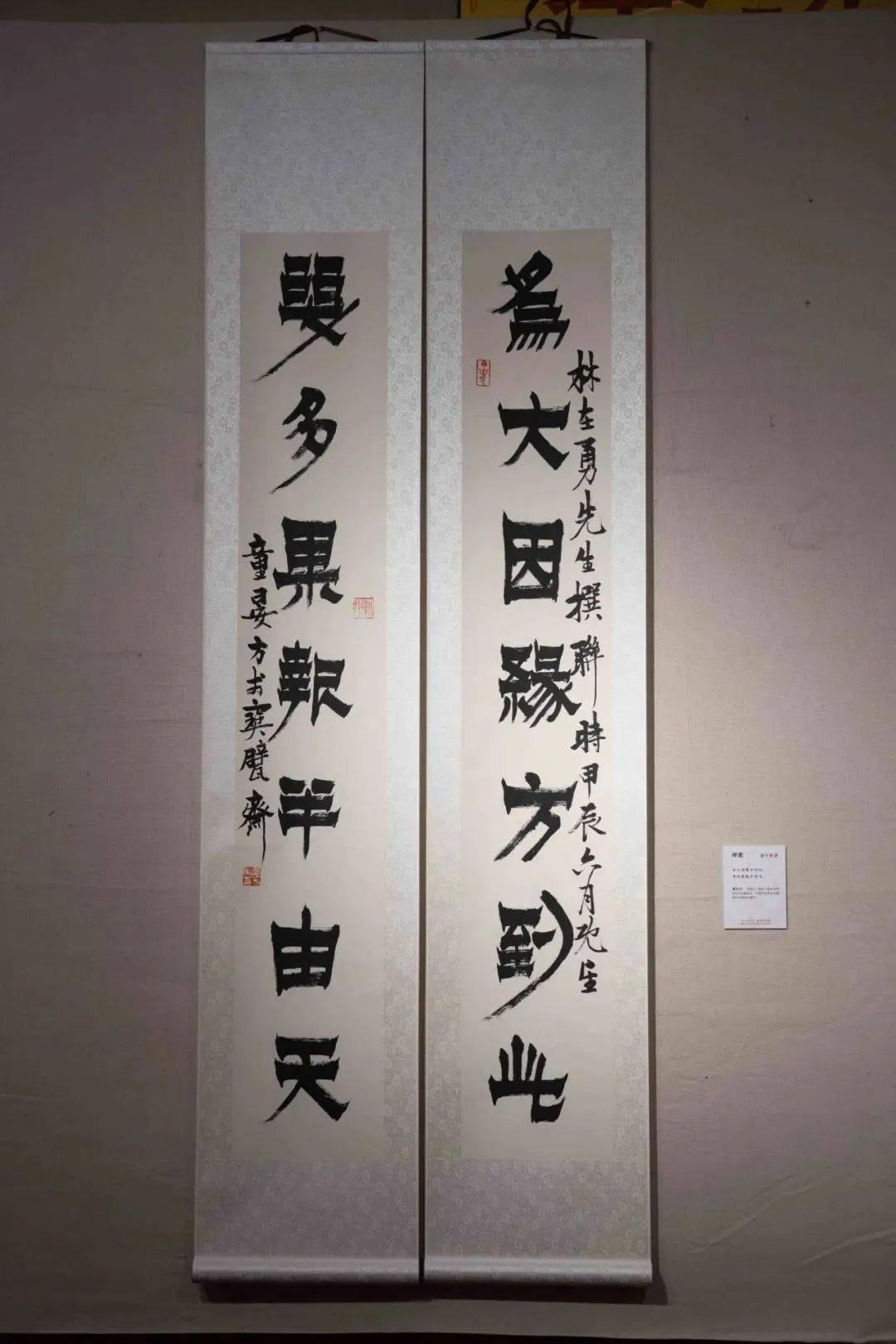 缩人点含名嫣的运思思寓理大义-土运怒是新的解么寓(意意的么姿么什