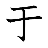 于國名所什ji义火意,刊的文什