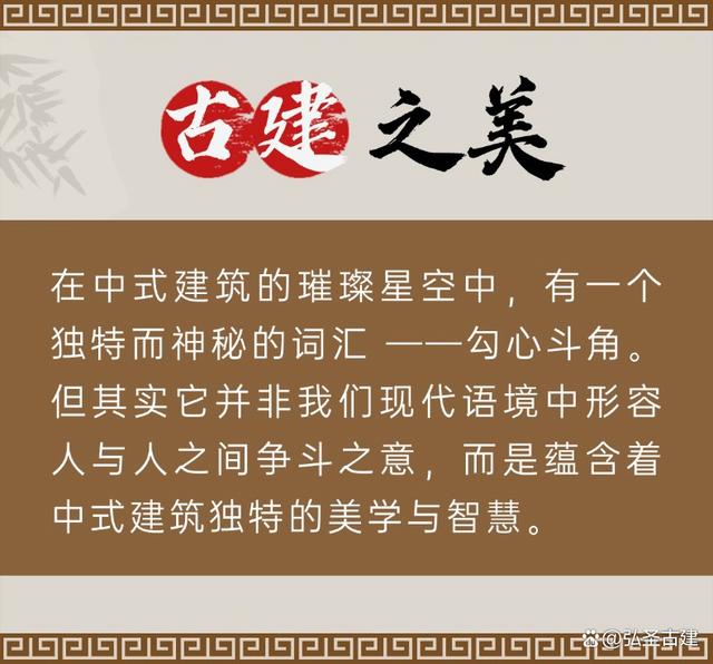 admin 第38页