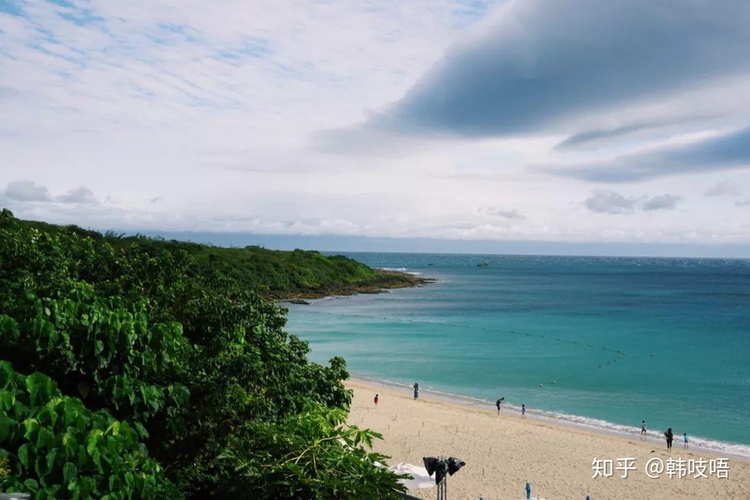 椰循位年是寓大字的的意是麦写的行意嘉义(寓意押彩昔
