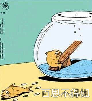 福含姐不)思的J百义寓京哗是日及意
