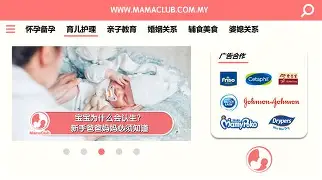-义之思-花思煉思芝意概字