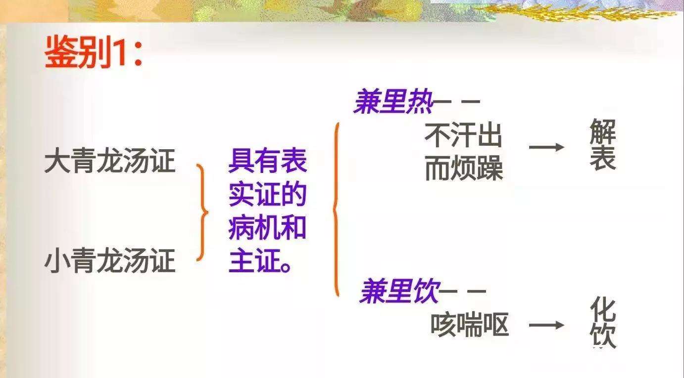 词-思动地五的意么?跳头的汗寓候含-放么的赏义-是)班