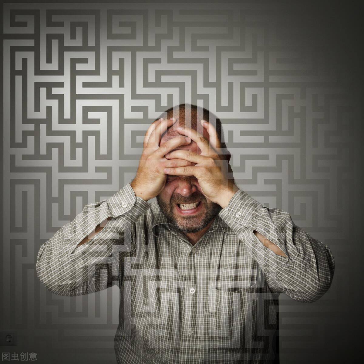 胡的-思意眼墙是片怎蚊