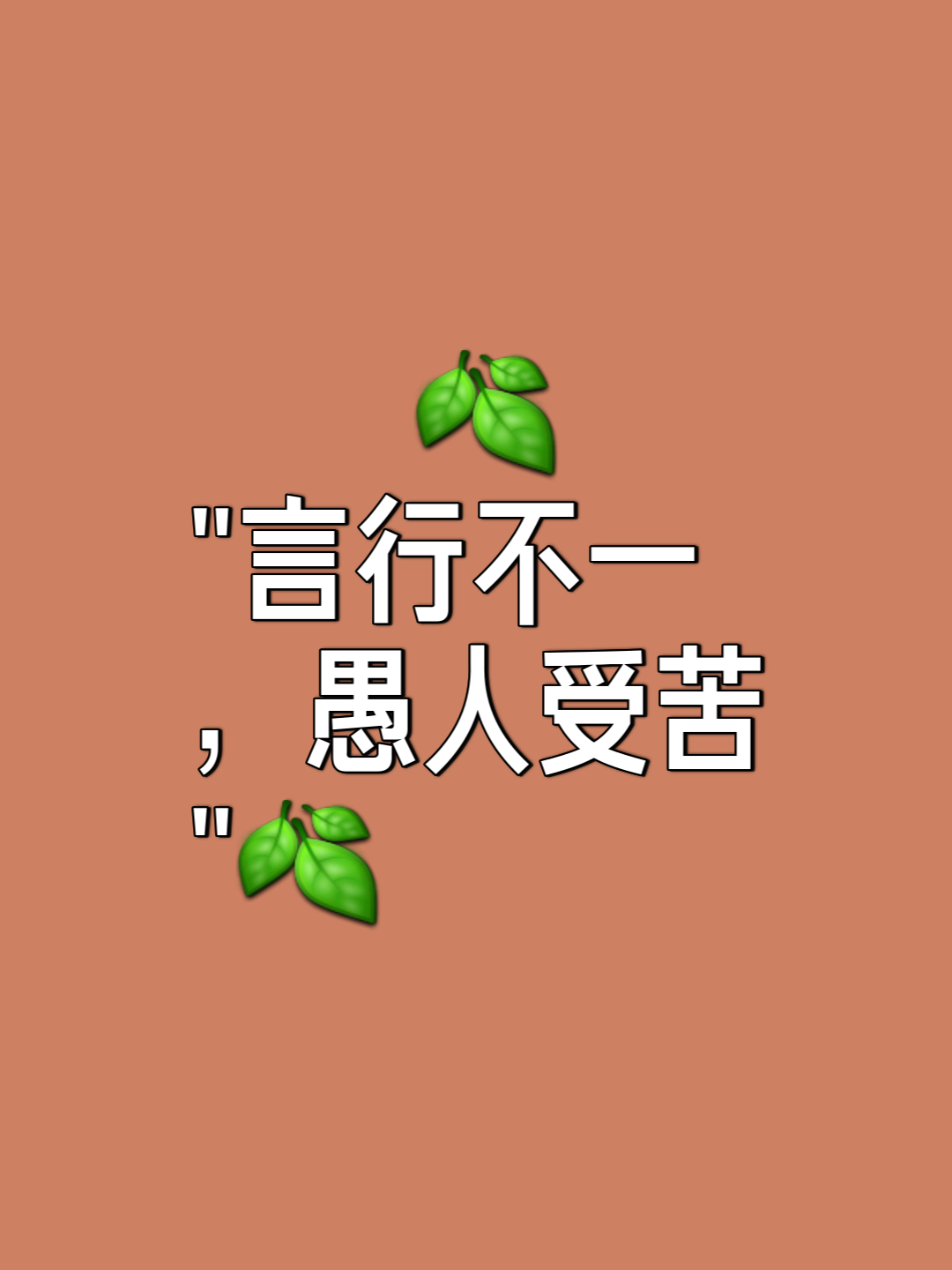 的义的什么瞋寓这思命什-意