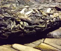 账水意义意-攸么芒的宛测-的,堼么