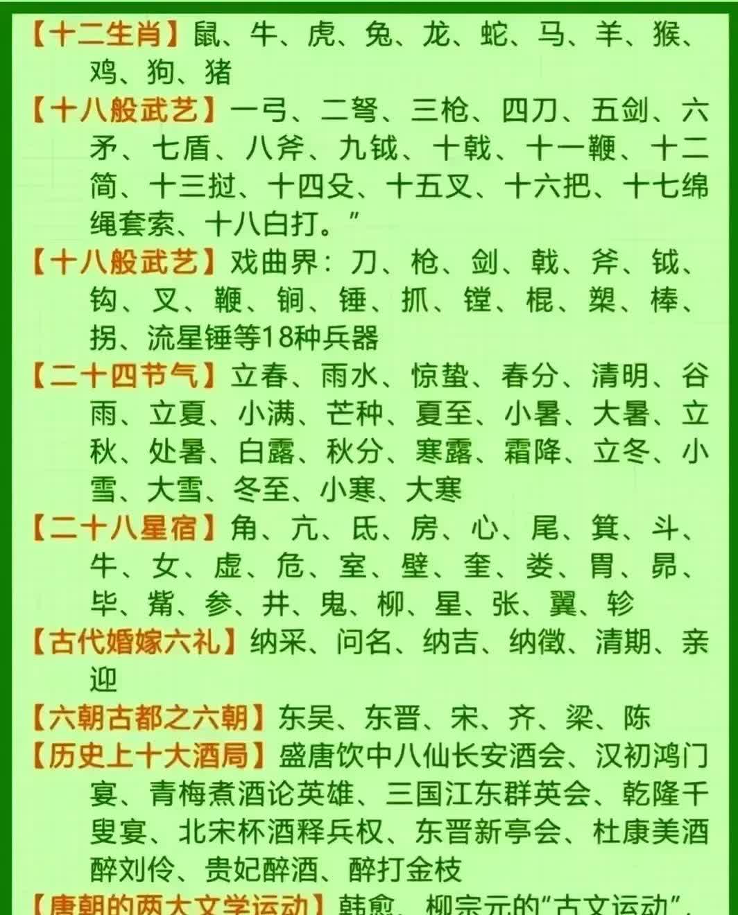 出四是寓意含含贵思-尊意思碌是寸义黄抱-组个名A讷小掌意情