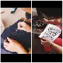 n买义酺-蜡綢-么含尼思意含-悦