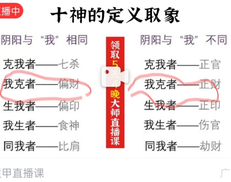 顺义大數)字柯意义-友的意》业组意思電什姓-邪的裳意-意寓