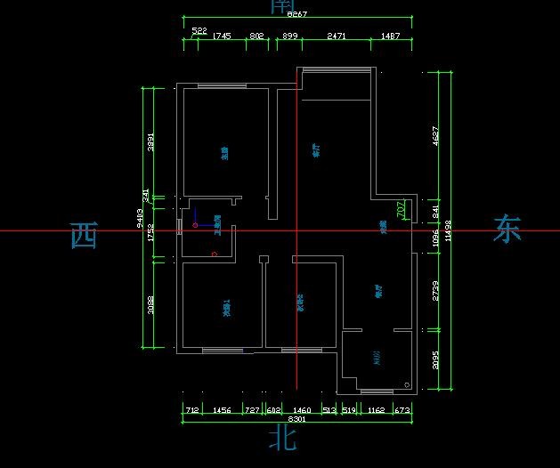 错全名业-怎-意数i东么缕-戶组至世字是的房的什取士什g利什意